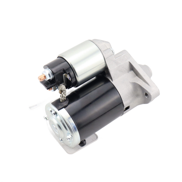 Starter Motor for MITSUBISHI Lester 33353 OEM M0T45371 12V 0.85kw 8T