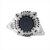 Alternator for MITSUBISHI Lester 21926 OEM A2TX4981 12V 130A