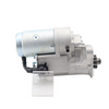 Starter Motor for DENSO Lester 18151 OEM 128000-9590 12V 2.0kw 11T