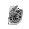 Starter Motor for DENSO Lester 32415 OEM 428000-0250 12V 2.0kw 10T