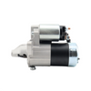 Starter Motor for MITSUBISHI Lester 19107 OEM M0T88081 12V 1.4kw 8T