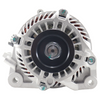 Alternator for MITSUBISHI Lester 11176 OEM A2TC1391 12V 80A