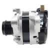 Alternator for DENSO Lester 11776 OEM 104211-3301 12V 125A