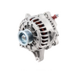 Alternator for FORD Lester 8315 OEM 3W1U-10300-BB 12V 135A