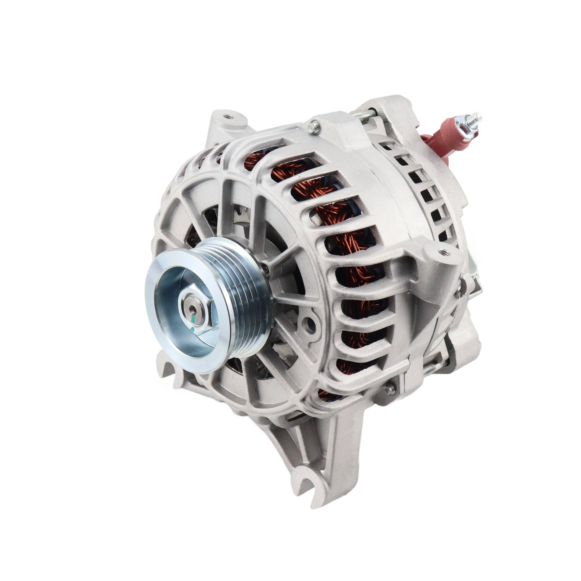 Alternator for FORD Lester 8315 OEM 3W1U-10300-BB 12V 135A