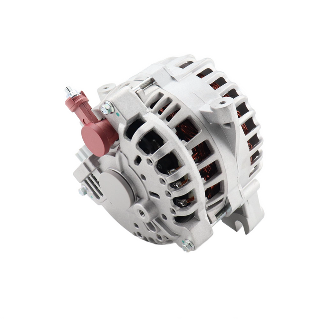 Alternator for FORD Lester 8315 OEM 3W1U-10300-BB 12V 135A