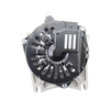 Alternator for FORD Lester 7773 OEM XW7U-10300-AA 12V 130A