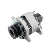 Alternator for HITACHI Lester 22295 OEM LR150-428 12V 50A