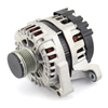 Alternator for Valeo Lester 11645 OEM FG12S048 12V 120A 