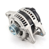 Alternator for Denso Lester 11040 OEN 421000-0150 12V 130A