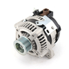 Alternator for Denso Lester 11034 OEN 104210-3880 12V 100A