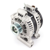 Alternator for Denso Lester 11328 OEN 104210-6130 12V 180A