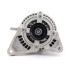 Alternator for Denso Lester 11241 OEN 421000-0550 12V 150A