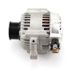 Alternator for Denso Lester 11194 OEN 104210-8110 12V 80A