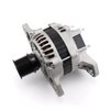 Alternator for Mitsubishi Lester 21403 OEM A4TR6493ZT 24V 110A 