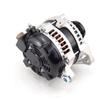 Alternator for Denso Lester 11402 OEN 104210-2270 12V 120A