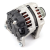 Alternator for Valeo Lester 11560 OEM FG12S032 12V 130A 