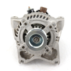 Alternator for Denso Lester 11430 OEN 104210-4700 12V 150A