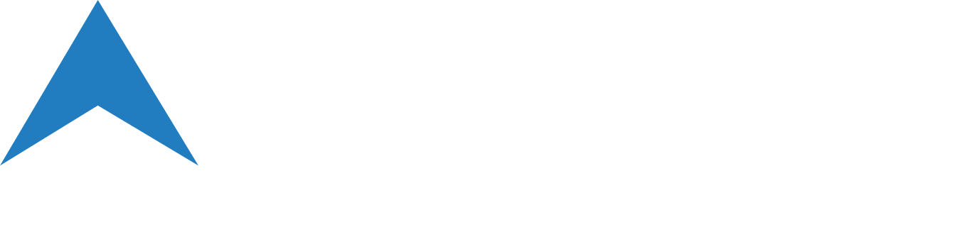 Frame 1000005014 (1)