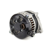  Alternator for Denso Lester 11532 OEM 104210-6270 12V 220A 