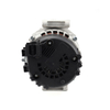  Alternator for Valeo Lester 11742 OEM CG20U025 12V 200A 