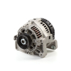 Alternator for Valeo Lester 22976 OEM A11VI111 12V 75A 