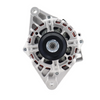 Alternator for VALEO Lester 11011 OEN 2655023 12V 90A 