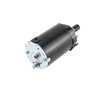 Starter Motor for UNITED TECHNOLOGIES Lester 5796 OEM 20-098-01 12V 0.6kw 14T 