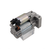 Starter Motor for DENSO Lester 16393 OEM 438000-3881 12V 1.8kw 15T 