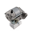 Starter Motor for DENSO Lester 19913 OEM 228000-6070 12V 1.4kw 10T 