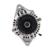 Alternator for MITSUBISHI Lester 12664 OEN A2TN0399 12V 65A 
