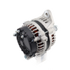 Alternator for DELCO Lester 8742 OEN 8600223 12V 200A 