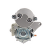 Starter Motor for DENSO Lester 30563 OEM 428000-9620 12V 1.4kw 10T 