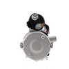 Starter Motor for DENSO Lester 16349 OEM 438000-2140 12V 1.8kw 17T 