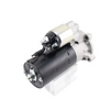 Starter Motor for BOSCH OEM 0-001-109-407 12V 2.2kw 10T 