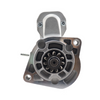Starter Motor for Denso New OEM 4380003000 12V 2.7kw 11T 