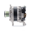 Alternator for MITSUBISHI Lester 21747 OEM A5TV0081A 12V 150A 