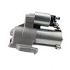 Starter Motor for FORD Lester 6676 OEM 5L8T-11000-AC 12V 1.4kw 22T 