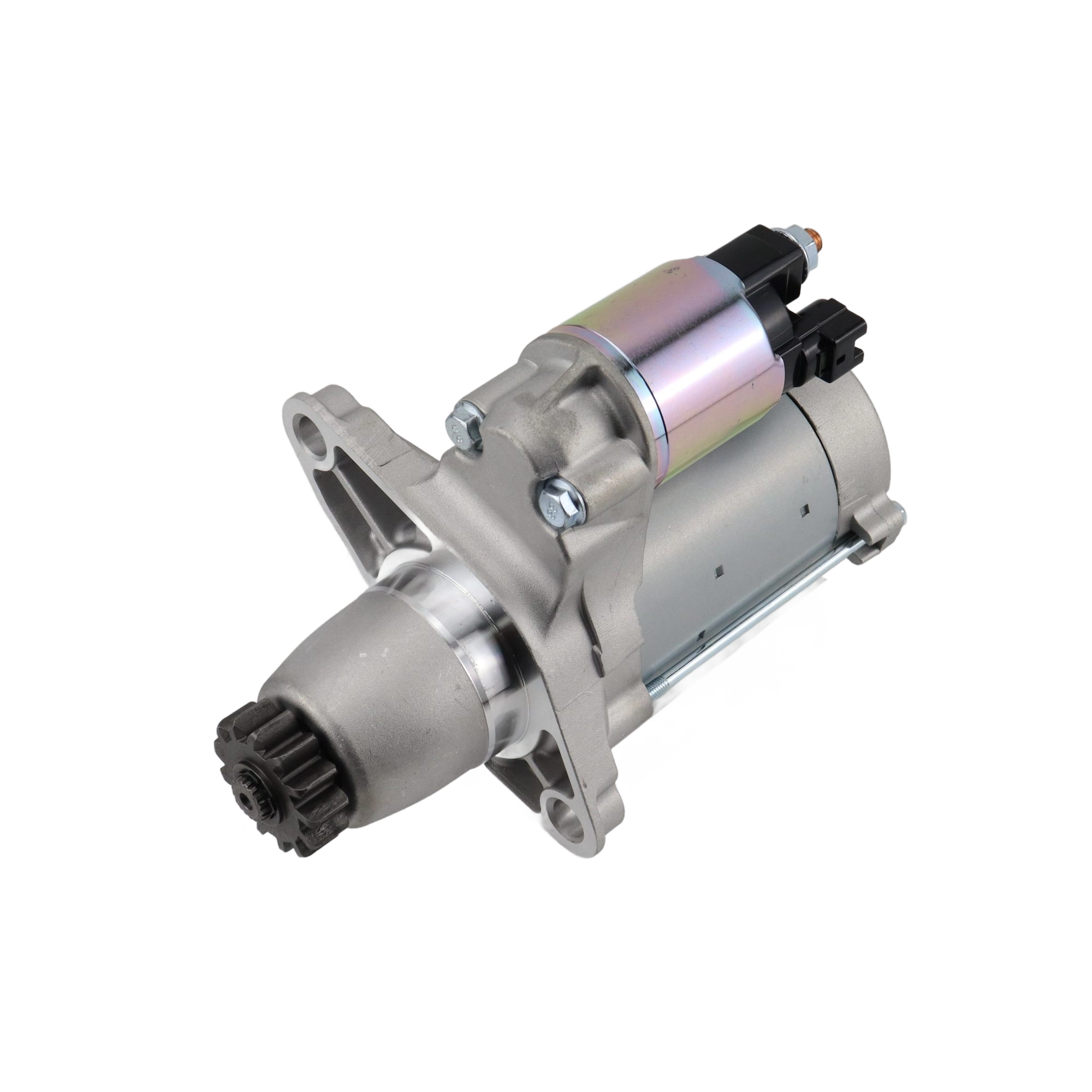 Starter Motor for DENSO Lester 17825 OEM 228000-9900 12V 1.6kw 13T 