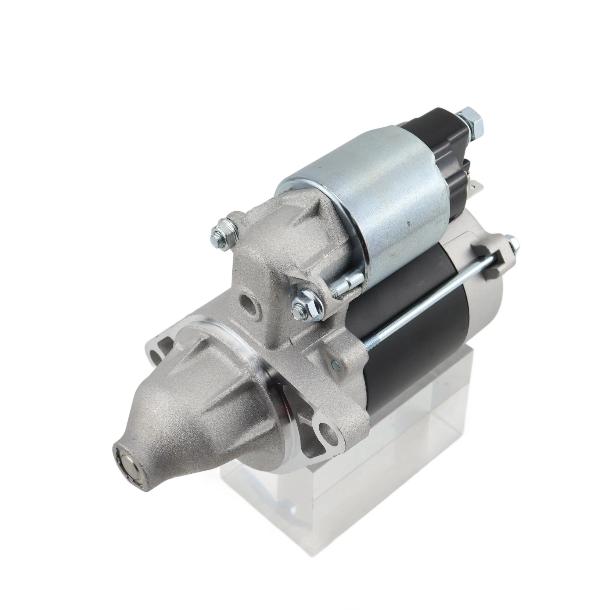 Starter Motor for DENSO Lester 18512 OEM 228000-2213 12V 0.7kw 9T 