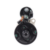 Starter Motor for BOSCH Lester 17724 OEM 0-001-124-001 12V 1.8kw 10T 