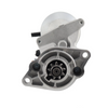Starter Motor for DENSO Lester 18143 OEM 128000-5410 24V 1.4kw 9T 