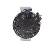 Alternator for BOSCH Lester 11302 OEN 0-121-715-016 12V 180A 