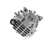 Alternator for MITSUBISHI Lester 11096 OEM A3TA7991 12V 140A 