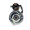 Starter Motor for MITSUBISHI Lester 17006 OEM M1T74281 12V 1.7kw 10T 