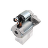 Starter Motor for DENSO Lester 19257 OEM 428000-1261 12V 1.6kw 9T 