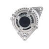 Alternator for DENSO Lester 11400 OEM 104210-2610 12V 100A 