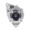 Alternator for DENSO Lester 11138 OEM 104210-4230 12V 100A 
