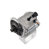 Starter Motor for DENSO Lester 18014 OEM 228000-3730 12V 1.4kw 13T 