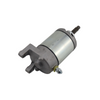 Starter Motor for MITSUBA Lester 18608 OEM 31200-HN1-000 12V 0.5kw 9T 